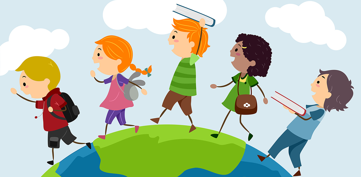 チャイルドラインは18才までの子ども専用電話です。